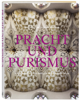 Pracht und Purismus - Jürgen Kaiser