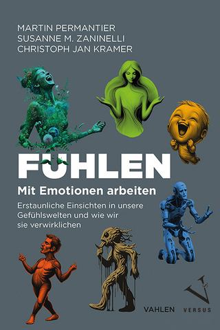 Fühlen