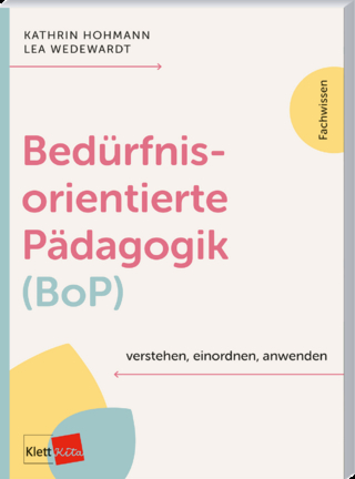 Bedürfnisorientierte Pädagogik (BoP)