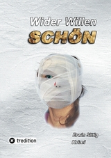 Wider Willen sch&ouml;n - Erwin Sittig