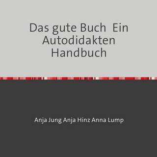 Das gute Buch