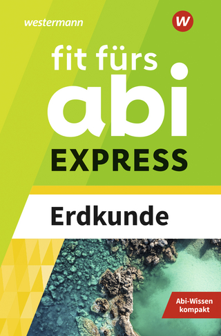 Fit fürs Abi EXPRESS
