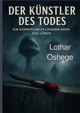 Der Künstler des Todes