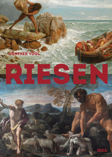 Riesen - G&uuml;nther Vogl