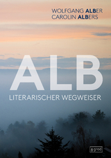 Alb - Wolfgang Alber, Albers Carolin