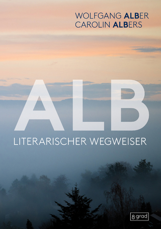 Alb