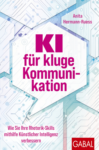 KI für kluge Kommunikation