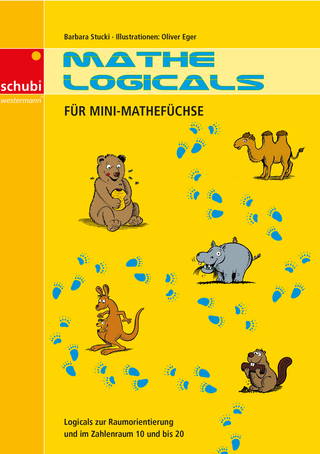 Mathe-Logicals