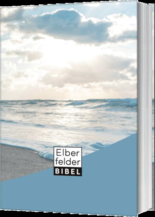 Elberfelder Bibel Standardausgabe