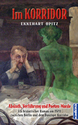 Im Korridor - Ekkehart Opitz