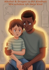 Pr&auml;vention von Alkohol- und Drogenmissbrauch bei Kindern - Ulrich Orlowski