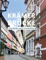 KR&Auml;MERBR&Uuml;CKE