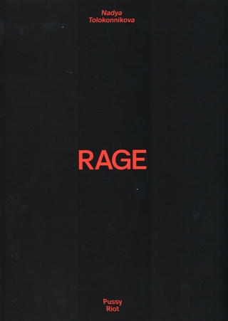 Rage