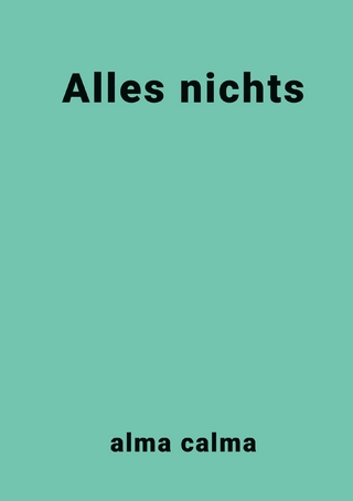 Alles nichts