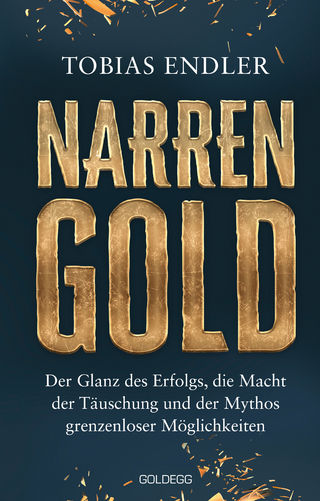Narrengold