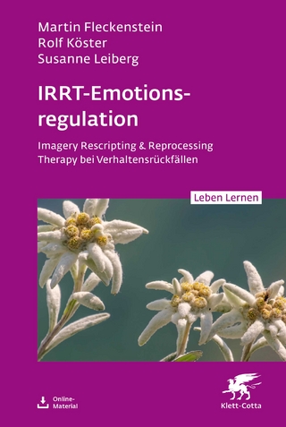 IRRT-Emotionsregulation