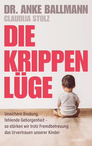 Die Krippen-Lüge