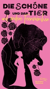 Die Sch&ouml;ne und das Tier - 