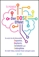 Der DOSE-Effekt - Tj Power