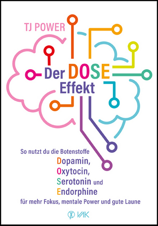 Der DOSE-Effekt
