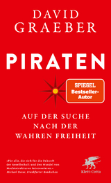 Piraten - David Graeber