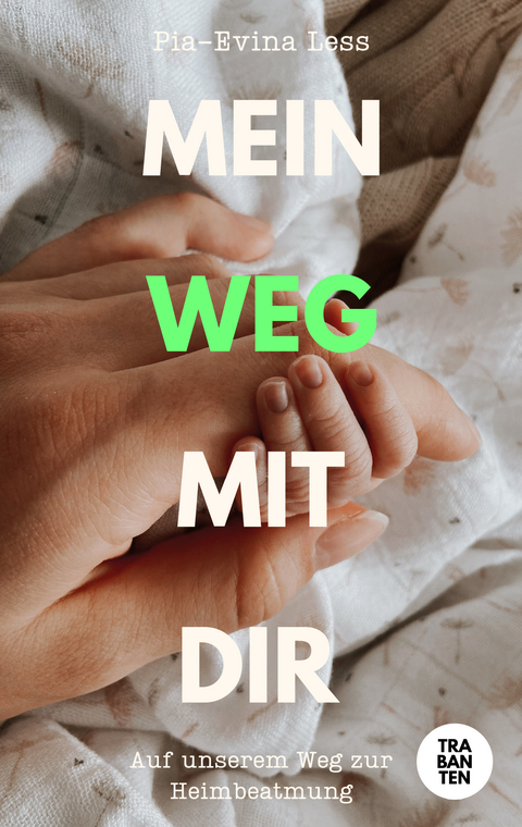 Mein Weg mit Dir - Pia-Evina Less