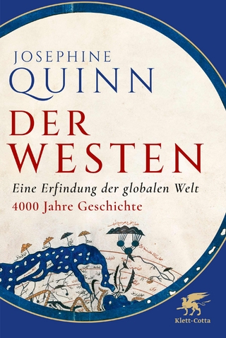 Der Westen