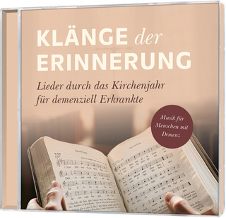 Klänge der Erinnerung