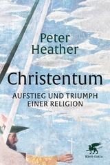 Christentum - Peter Heather
