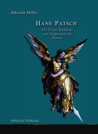 Hans Patsch