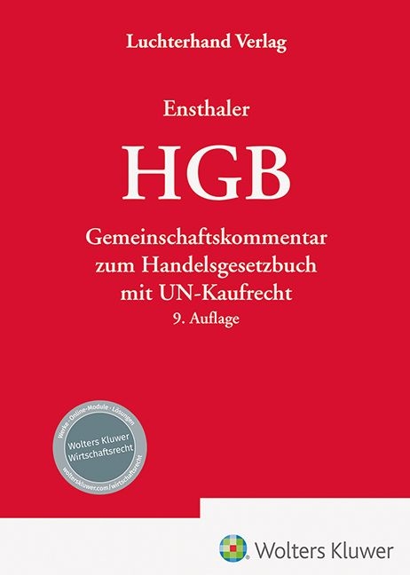HGB - 