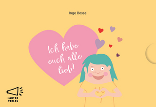 Schuber 4BB inkl. 5 Bücher