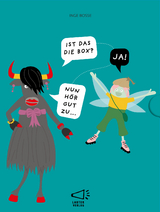 SCHUBER 3BB inkl. 3 Bücher - Inge Bosse