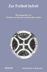 Zur Freiheit befreit - 