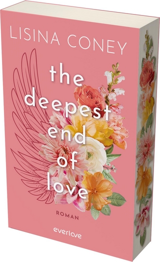 The deepest End of Love