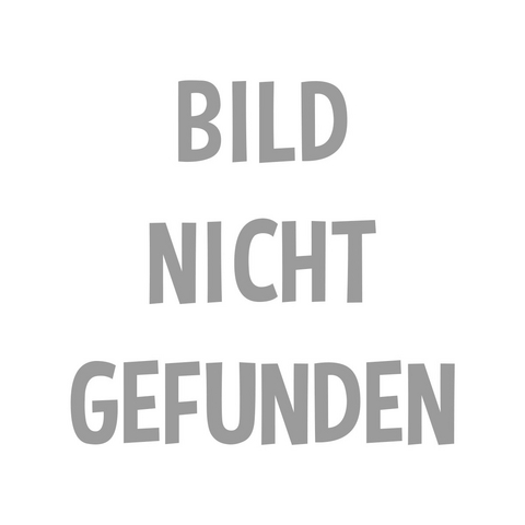 The Dark Quarter | Verloren in der Nacht - Erweiterung - Derrick Omari  Evan; Rafal Wojda-Wolkowycki;  Akil