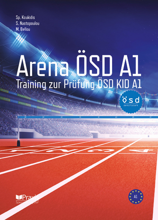 Arena ÖSD A1