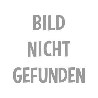 Once Upon a Line - Splendor & Degradation Erweiterung