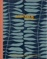 Geschenkpapier-Buch &ndash; Sch&ouml;ner Schenken