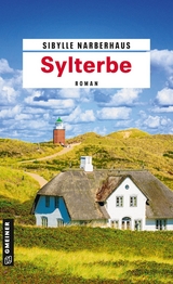 Sylterbe - Sibylle Narberhaus