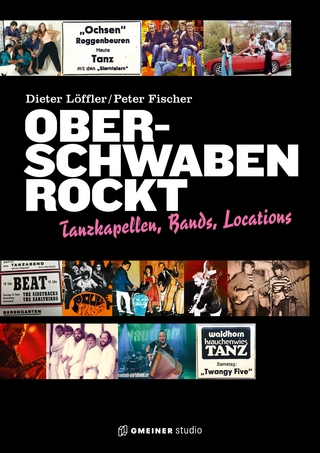 Oberschwaben rockt