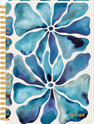 Ringbuch DIN A4 – Notes