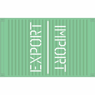 Import / Export (de)