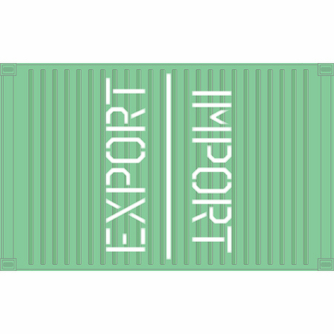 Import / Export (de) - Draper Jordan