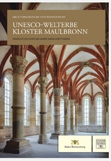 Kloster Maulbronn