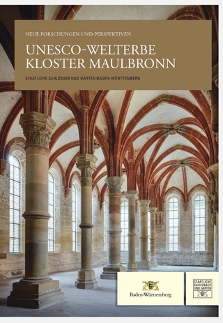 Kloster Maulbronn