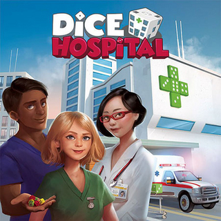 Dice Hospital (de)