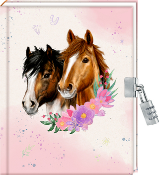 Tagebuch – Mein Tagebuch