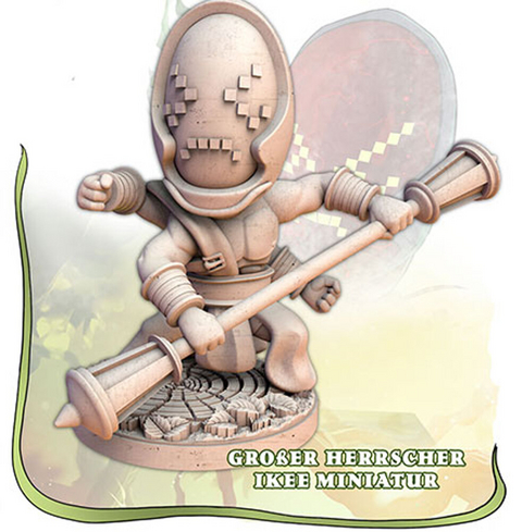 Platformer - Miniaturen Erweiterung - Wlodarczyk Artur  Lukasz;  Lutynski