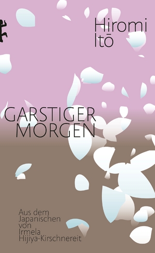 Garstiger Morgen